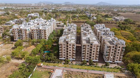 Real Estate | Highway