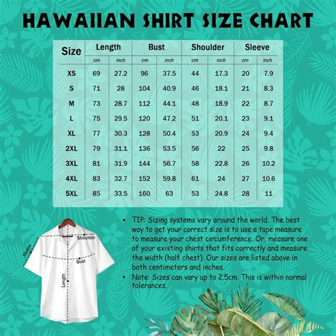 Buy Mimi Hawaiian Shirt - Anime Button up Shirt - Summer Beach Shorts ...