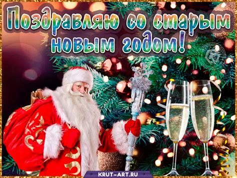 ���������� �� ������ ����� ����� � ���������� �������� � ��������