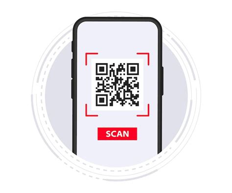 Page 56 | Qr code mobile Images - Free Download on Freepik