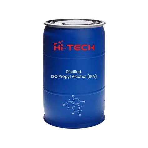 Distilled Mix Xylene at Best Price - Manufacturer, Exporter, Supplier ...