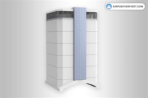 5 Best Air Purifiers for VOCs – More Carbon, Less Toxins!