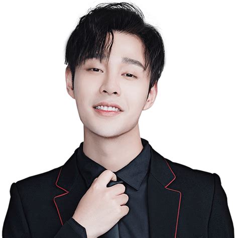 袁昊照片袁昊家庭资料