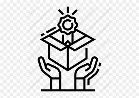 Services | Brand Torque