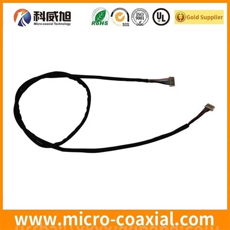 Image result for Cable Connection