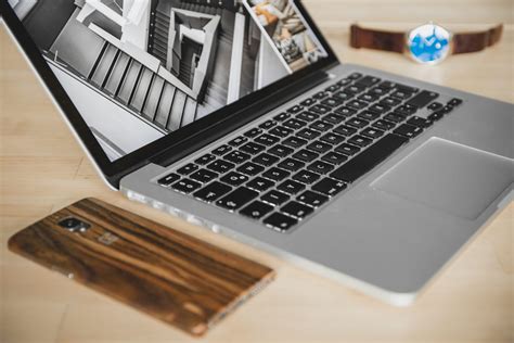 Unity Entertainment 的图像结果