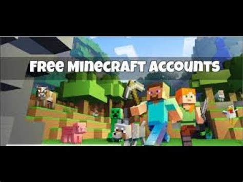 Image result for How to Get a Minecraft Java Premium Account for Free 2020