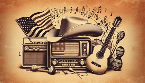 Country Music Wallpaper 的图像结果