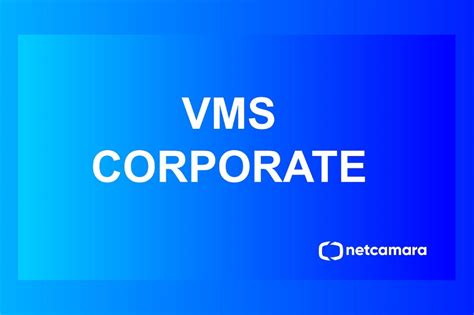 VMS logo. VMS letter. VMS letter logo design. Initials VMS logo linked ...