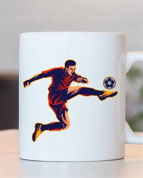 Sublimation Coffee Mugs - Sublimation Magic Mug Manufacturer from Jaipur