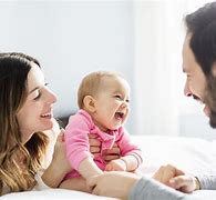 Image result for Platonic co-parenting