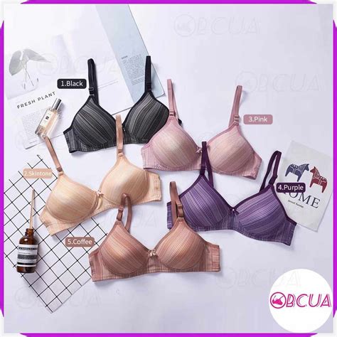 Good$RF)Quality_xG?Non-Wire~I*Lace~w*Bra~Z*Comfortable~M*Womens~H*Bra~S ...