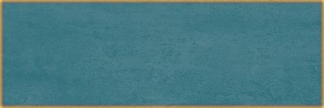 Subway Tiles LLP | A Leading Manufacturer & Exporter of Subway tiles