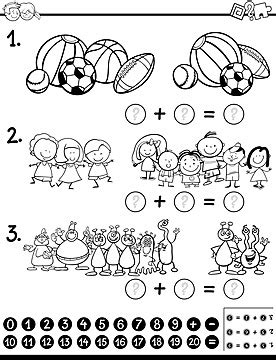 Image result for Java Basic Programs
