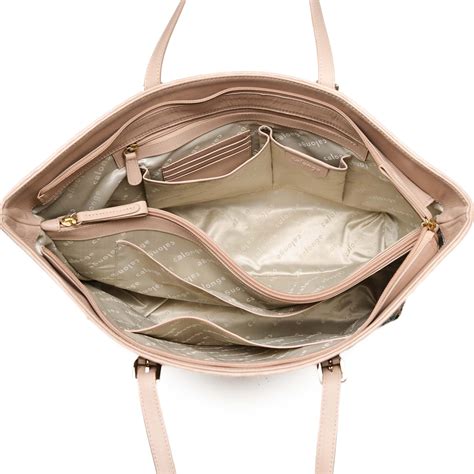 CA 1136 | MATT | BEIGE MULTI – Calonge