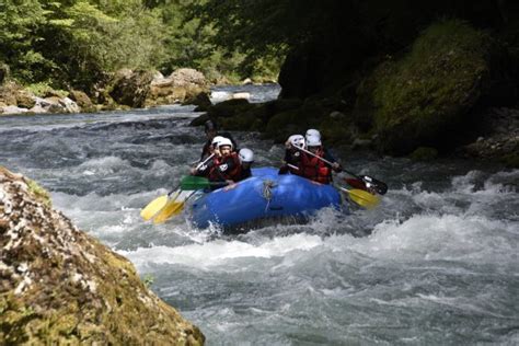 Valrafting (Zermatt) - 2021 What to Know Before You Go (with Photos ...