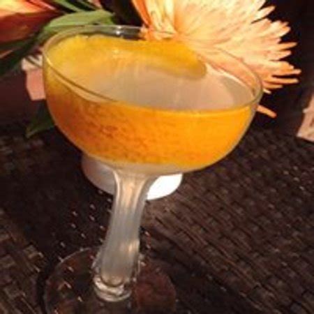 PARIS ROOM BISTRO, Chagrin Falls - Restaurant Reviews, Phone Number ...