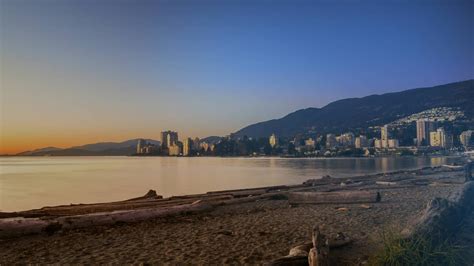 Complete Guide to Whistler | Destination Vancouver
