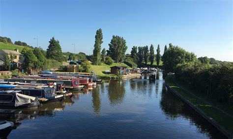 Lancaster Tourism (2021): Best of Lancaster, England - Tripadvisor