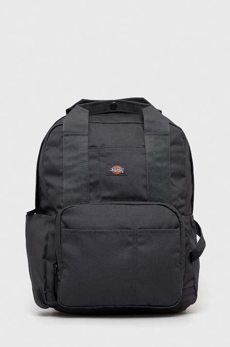 Dickies - sklep online | ANSWEAR.com