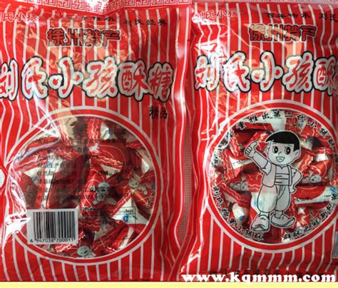 从徐州带什么礼物最新素材