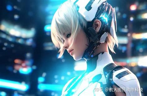 Ai 工程使用 的图像结果