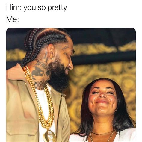 Funny Memes About Relationships