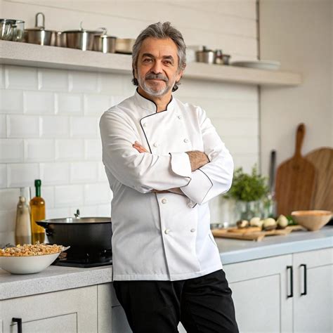 What Is in a Liquid Crab Boil? Key Ingredients & Flavor Guide