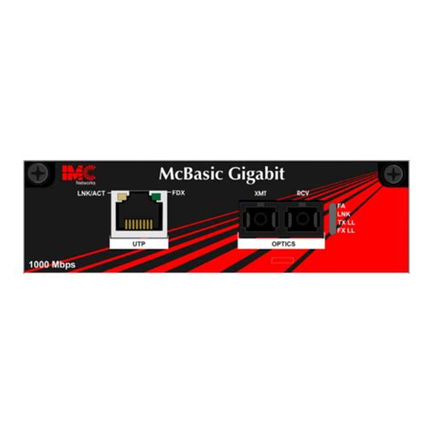 Image result for McBasic