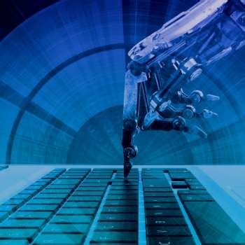 Computer System vs Computerized System 的图像结果