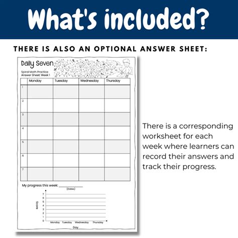 Image result for Math Grade 5 First Term Lesson 1