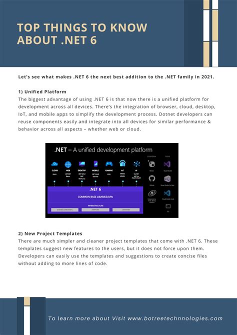 Image result for Net 6 Course