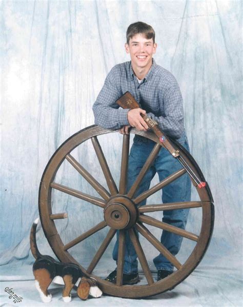 Peavy Funeral Home | Blountstown FL