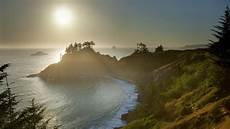 Wallpaper Hd by Oregon Wallpapers Hd Pixelstalk Net Wallpaper Hd