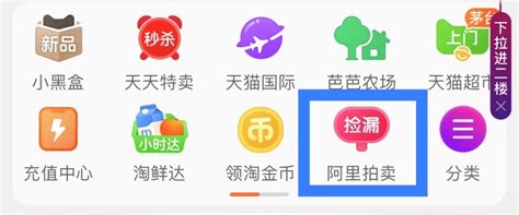 阿里拍卖选地址无效