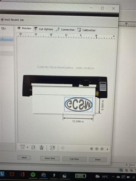 Image result for Sign Master Cut V3.5 Tutorial