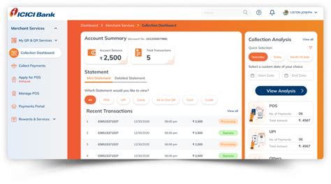 ICICI InstaBiz Case Study: Boosting Business Banking - TECHVED
