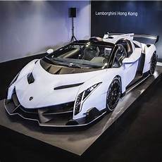 White Lamborghini Veneno by I Ve Never Seen A Lamborghini Veneno In White I Think I White Lamborghini Veneno