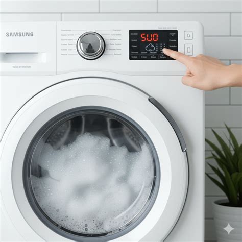 Bendejo Mean: The Shocking Origin You Didn't Notice