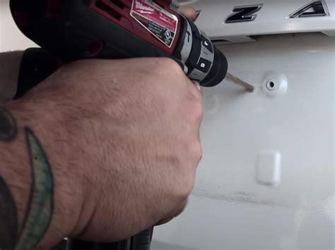 Image result for How to Install a Backup Camera