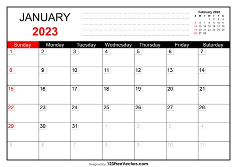 Image result for Free Software Domain