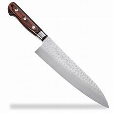 kitchen knives for yoshihiro gyuto japanese kitchen knife 210mm kitchen knives for yoshihiro gyuto japanese kitchen knife 210mm
