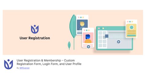 Ultimate Guide to WordPress Registration Plugins for Developers