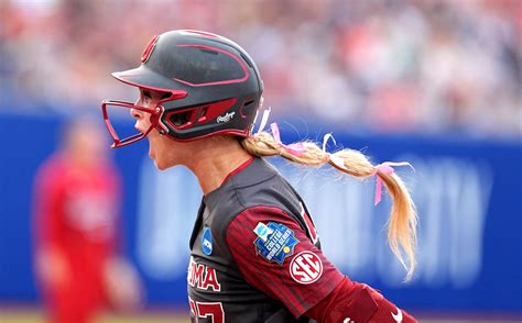 Examining what OU softball roster will look like in 2026 for Sooners