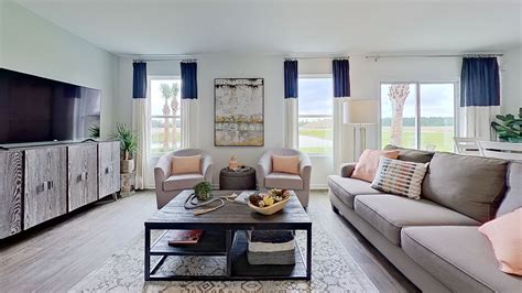 775 Orellana Rd, St. Augustine, FL 32084 | Homes.com