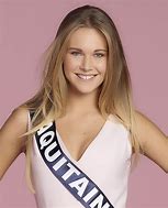 Image result for Miss Aquitaine