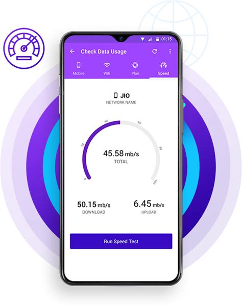 Image result for How to Check Computer Data Usage