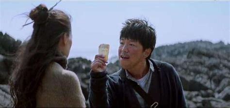 《一出好戏》黄渤买的彩票号码是什么 这部电影包含了什么意思_导演
