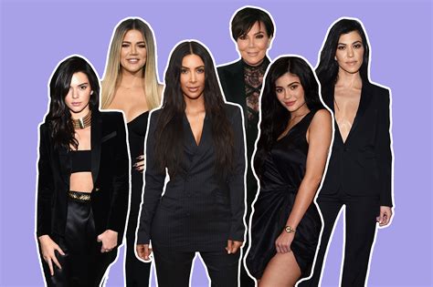 Keeping Up With The Kardashians Season 11