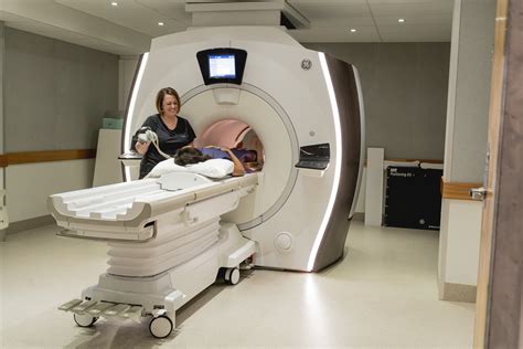 Magnetic Resonance Imaging Cancer Therapy at Carrie Booker blog